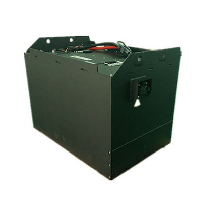 batería de litio especial de 51.2V 400AH práctica para la carretilla elevadora eléctrica