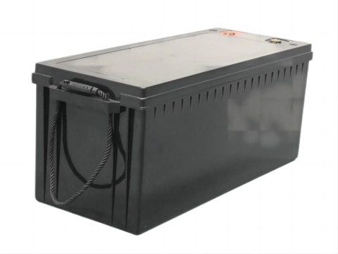 Batería de litio multiusos LifeP04 de MSDS 18650 para el vehículo de poca velocidad