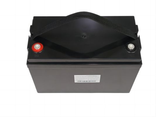 Batería de litio multiusos LifeP04 de MSDS 18650 para el vehículo de poca velocidad