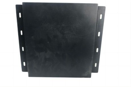 batería de litio de 72V 60AH LFP para la corrosión anti multiusos del coche eléctrico