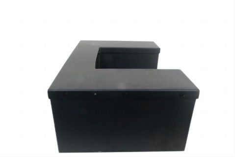 Paquete durable de BMS Electric Motorcycle Battery, Li Ion Battery For multiusos EV