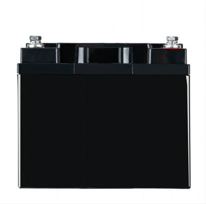 batería de litio de 12.8V 72AH EV, Li Ion Battery For Electric Car estable