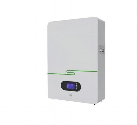 Batería de litio multi durable de las telecomunicaciones del uso, batería profunda del ciclo de la ión de litio de Bluetooth