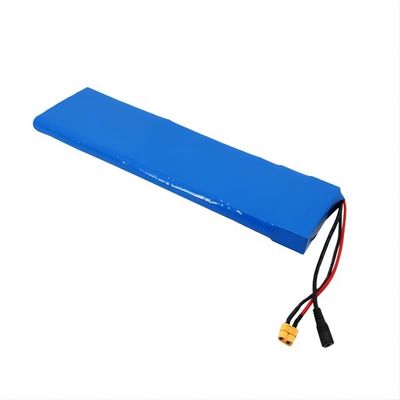 Bluetooth práctico Li 18650 baterías, alimentación eléctrico de la bici fuente 13S5P 18650