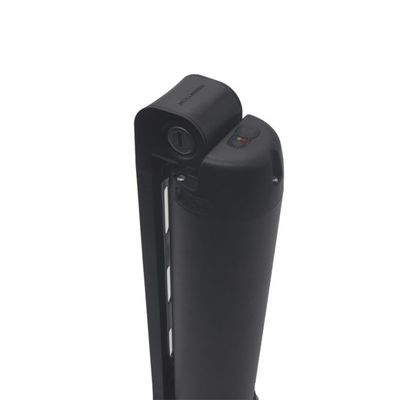 800 baterías eléctricas 24V/36V 5AH/7AH de la bici de Hai Tu Type Redar Lithium de la duración de ciclo con la bici de BMS For Electric Mountain