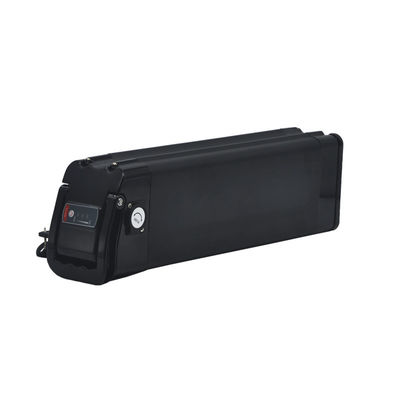Alta potencia de salida 230W 500W 700W 1000W Grado A 18650 Batería de bicicleta eléctrica Redar con Bluetooth para E-Bike / E-Scooter