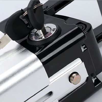 Batería eléctrica 48V 52V 10AH 20AH 30AH de la bici del litio IP65 con Shell de aluminio