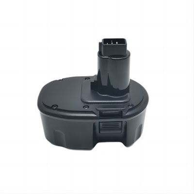 Batería sin cuerda multiusos 12V 2AH Eco del taladro eléctrico amistoso