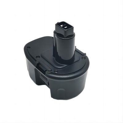 Batería sin cuerda multiusos 12V 2AH Eco del taladro eléctrico amistoso