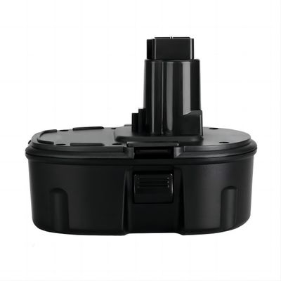 Litio anti Ion Tool Battery Rainproof With de la corrosión construido en BMS