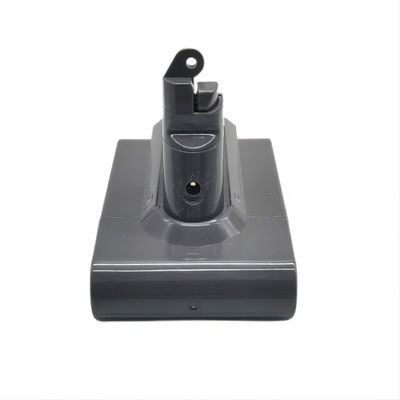 Litio sin cuerda Ion Tool Battery Waterproof Multipurpose de MSDS