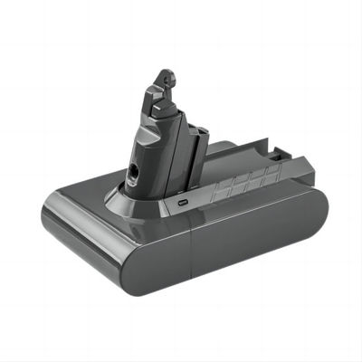 Litio sin cuerda Ion Tool Battery Waterproof Multipurpose de MSDS