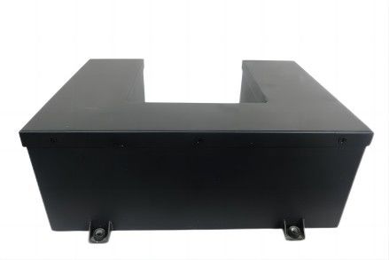 Paquete durable de BMS Electric Motorcycle Battery, Li Ion Battery For multiusos EV