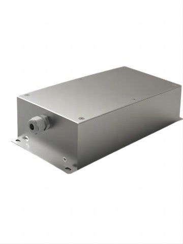 Batería de litio especial recargable de NCM 3.2V 150AH para la copia de seguridad solar de la luz de calle