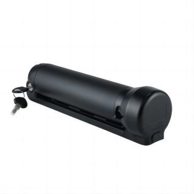 800 baterías eléctricas 24V/36V 5AH/7AH de la bici de Hai Tu Type Redar Lithium de la duración de ciclo con la bici de BMS For Electric Mountain